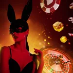 안전한 토토사이트 추천 및 검증된 배팅 플랫폼 가이드