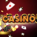 믿을 수 있는 카지노커뮤니티 추천 - 안전한 정보 공유