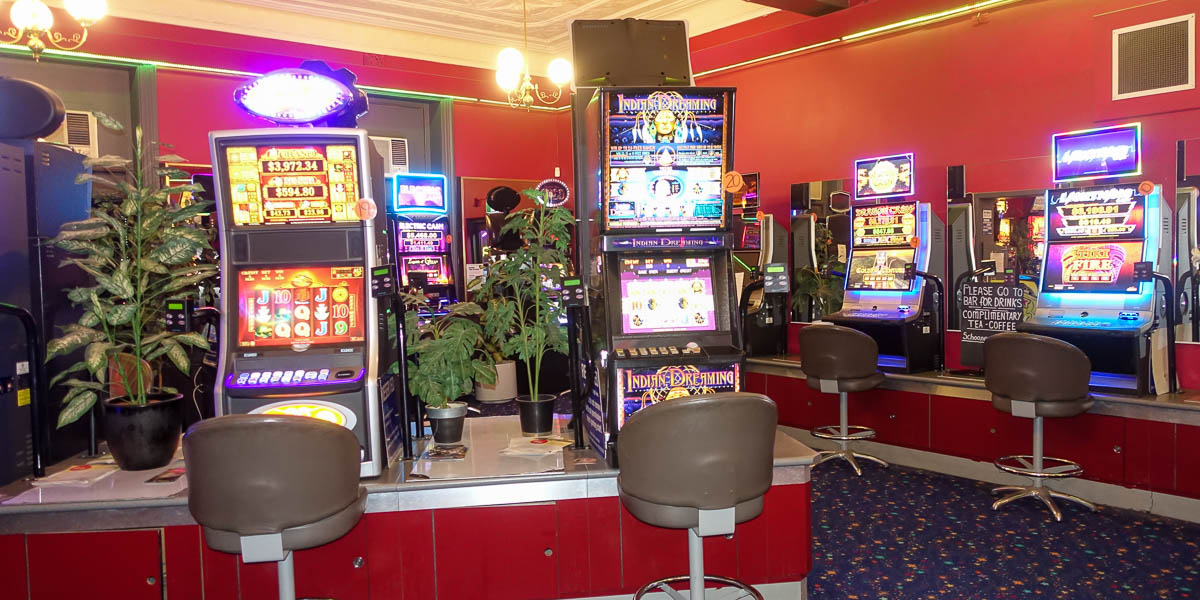 돌리고슬롯 주소: 안전하게 접속하는 최적의 방법