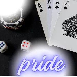 제트벳 가입: 시작부터 고수까지 완벽 가이드