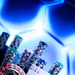 안전놀이터 – 신뢰할 수 있는 온라인 베팅 환경 가이드