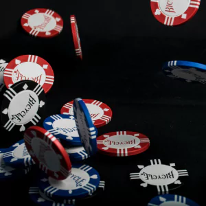 신뢰성 있는 사이트란 무엇인가?