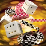 아벤카지노 도메인 완전 정복 가이드