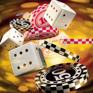 아벤카지노 도메인 완전 정복 가이드