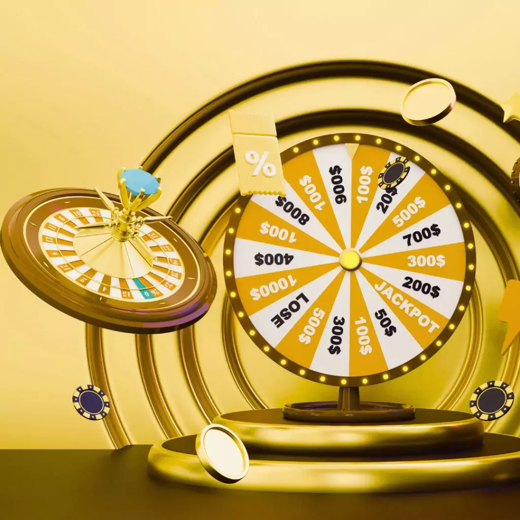 고퀄리티 게임의 세계: 진정한 몰입과 감동을 선사하는 경험