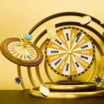 고퀄리티 게임의 세계: 진정한 몰입과 감동을 선사하는 경험