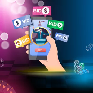 브랜드토토 검증 완벽 가이드 – 안전한 토토 사이트 선택법