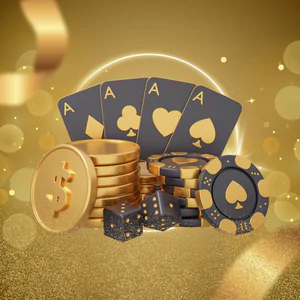 블로그 제목: 주소모음 사이트 완전 정복 – 인터넷의 길잡이