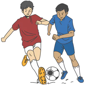 인기 급상승 링크모음 - 실시간 인기 사이트 순위