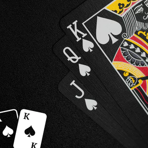 먹튀검증: 내가 지키는 내 돈, 안전한 선택을 위한 첫걸음