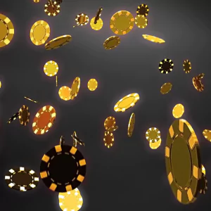 최적화란 무엇인가: 삶과 기술을 더 나은 방향으로 바꾸는 사고방식