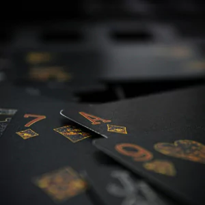 판도라토토 이벤트 코드: 혜택, 사용법, 그리고 최신 정보 총정리