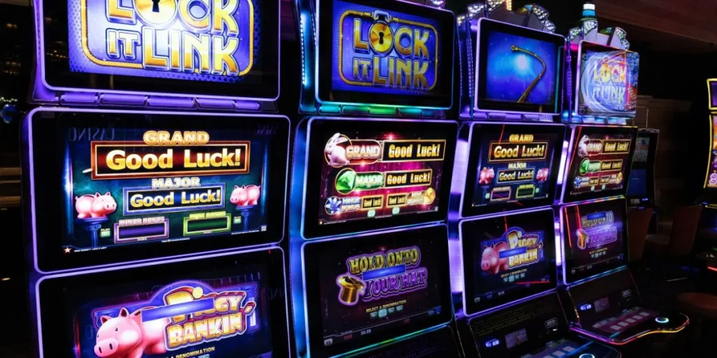 모든링크 실용성과 접근성을 겸비한 링크 모음의 모든 것