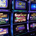 모든링크 실용성과 접근성을 겸비한 링크 모음의 모든 것