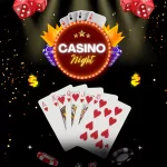 라칸카지노 주소: 안전하게 접속하는 방법과 주의사항 총정리