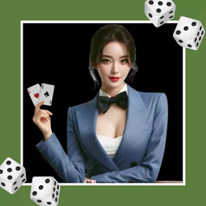 범퍼카토토 추천인코드: 신규 회원 혜택과 안전한 가입 방법 가이드