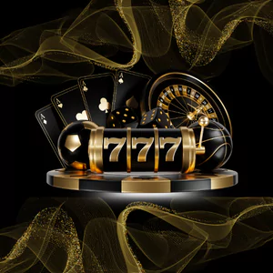 더킹카지노 가입쿠폰으로 누리는 특별한 혜택! 지금 바로 시작해보세요