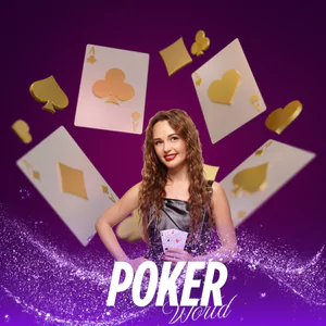 아귀카지노 회원가입코드로 시작하는 안전한 온라인 카지노 이용 가이드