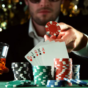 퐁토토 추천인코드: 안전한 가입과 혜택받는 방법 완벽 가이드