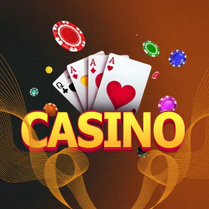 스포츠 베팅 – 이기는 전략과 안전한 시작을 위한 완벽 가이드