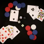 클릭 토토사이트: 기능, 혜택, 사용자 후기 중심의 종합 리뷰