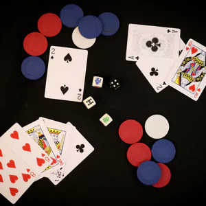 클릭 토토사이트: 기능, 혜택, 사용자 후기 중심의 종합 리뷰