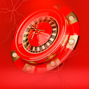 기부벳 카지노 후기: 솔직하고 자세한 이용 경험 공유