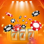 80벳.com: 온라인 토토 및 카지노 플랫폼의 특징과 안전 이용 가이드