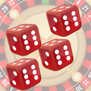 벳12 스포츠 배팅: 시작부터 성공 전략까지 완벽 가이드