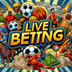 식스 디시(6DC): 새로운 온라인 베팅 플랫폼의 시작