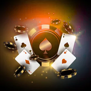 정글벳 주소 찾기: 안전하고 신뢰할 수 있는 이용을 위한 완벽 가이드