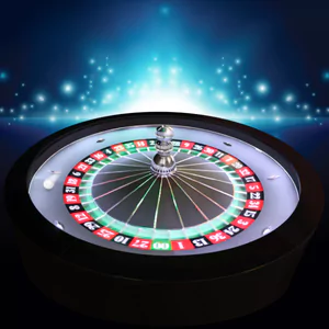 카림: 현대 사회에서 주목받는 이름의 의미와 영향력