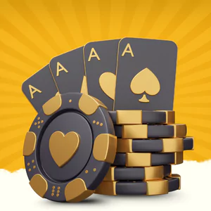 도라에몽 디시: 한국 팬덤의 중심에서 즐기는 추억과 이야기