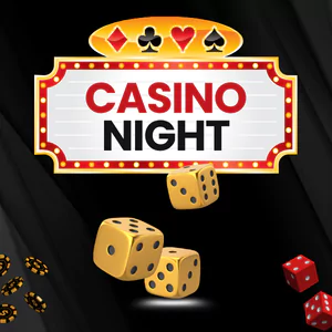 에이피토토 주소: 안전하게 접속하는 최신 도메인 정보와 완벽 이용 가이드