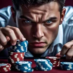 코난카지노 먹튀에 대한 완벽 가이드: 안전한 카지노 이용을 위한 모든 정보