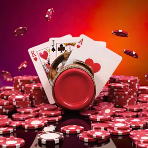 ㄱㄱ펩시토토: 믿을 수 있는 스포츠 토토의 새로운 기준