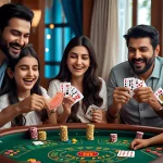 AK토토 디시: 신뢰할 수 있는 정보와 커뮤니티 소통의 장