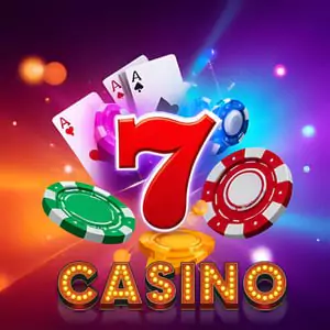 바로벳 먹튀, 과연 진실은? 안전한 이용을 위한 가이드