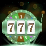 대물카지노 추천인: 완벽 가이드 (2025 최신 버전)