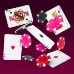 루피카지노 주소: 최신 접속 링크와 안전한 이용 가이드