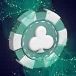 사이트 모음 – 다양한 온라인 플랫폼을 한눈에 정리한 스마트한 선택 가이드