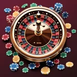 코난카지노 추천인코드 – 꼭 알아야 할 가이드