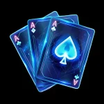 머스트잇토토 추천인 안내