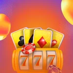 에이피토토 보증업체 – 정말 믿을 수 있는 곳일까? 먹튀 방지를 위한 검증 가이드