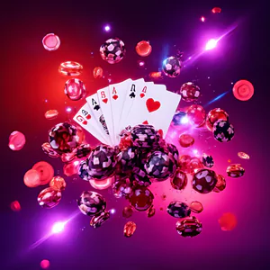 믹스믹스토토 추천인 가입과 이용 가이드 및 자주 묻는 질문 정리