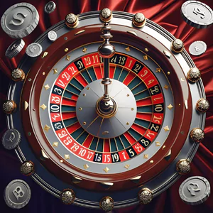 메이저사이트 에이전트카지노: 안전하고 신뢰할 수 있는 이용 가이드