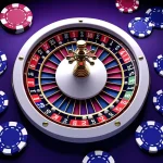 스벅토토 먹튀, 피해 예방과 안전한 토토 이용 가이드