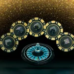 메타스포 카지노: 신뢰할 수 있는 온라인 카지노 가이드