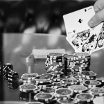 메이저사이트 여우별토토 블로그