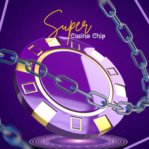 퐁토토 먹튀검증 완벽 가이드: 안전한 배팅을 위한 필수 체크포인트